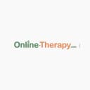 Online-Therapy.com logo