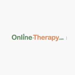 Online-Therapy.com logo