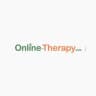 Online-Therapy.com logo
