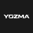 YozmaSport logo
