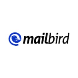 Mailbird logo