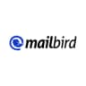 Mailbird logo