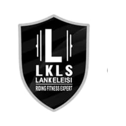 Lankeleisi logo