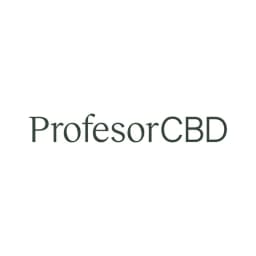 ProfesorCBD logo