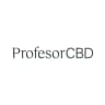 ProfesorCBD logo