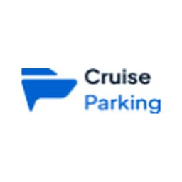 Cruiseparking.com logo