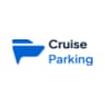 Cruiseparking.com logo