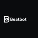 Beatbot logo