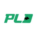 Pro-Line Direct logo