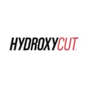 Hydroxycut logo