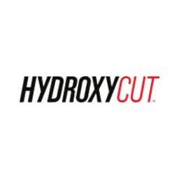Hydroxycut logo