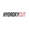 Hydroxycut logo
