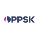 OPPSK logo