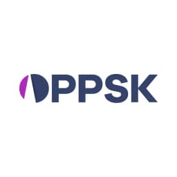 OPPSK logo