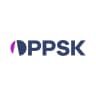 OPPSK logo