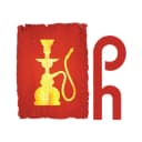 Portable Hookahs logo