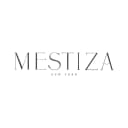 Mestiza New York logo