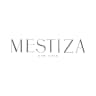 Mestiza New York logo
