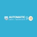 Automatic Email Manager logo