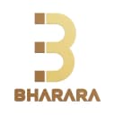 Bharara Beauty logo