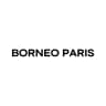 Borneo Paris logo