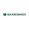 MaxRewards logo