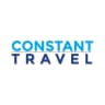 Constant Travel logo