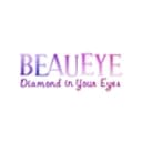 Beaueye logo