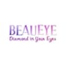 Beaueye logo