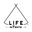Life InTents logo
