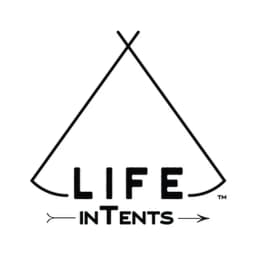 Life InTents logo