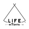Life InTents logo