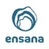 Ensana Hotels logo