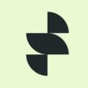 Sons logo