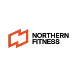 Northern Fitness logo