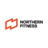 Northern Fitness logo