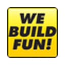 Recreations Outlet logo