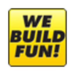 Recreations Outlet logo