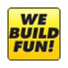Recreations Outlet logo