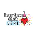 Imagine That Shop logo