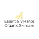 Essentially Haitos logo