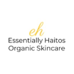 Essentially Haitos logo