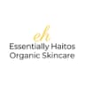 Essentially Haitos logo