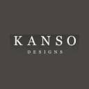 Kanso Designs logo