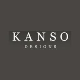 Kanso Designs logo