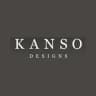 Kanso Designs logo
