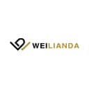 Weilianda logo
