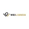 Weilianda logo