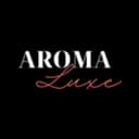 Aroma Luxe logo