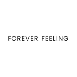 Forever Feeling logo